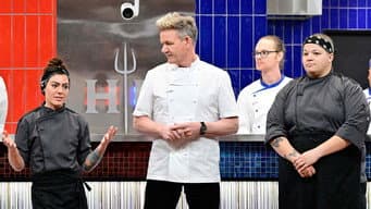 Episódio 16