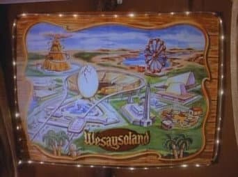 Issoaéassimlândia