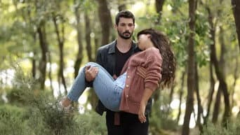 Episódio 2