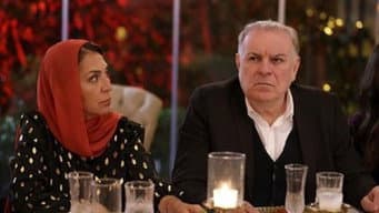 Episódio 9