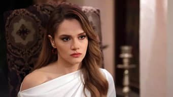 Episódio 15