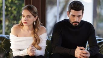 Episódio 22