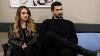 Episódio 27
