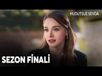 Episódio 34