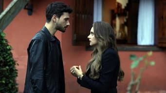 Episódio 35