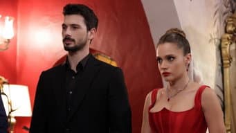 Episódio 4