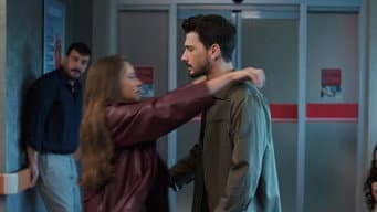 Episódio 6