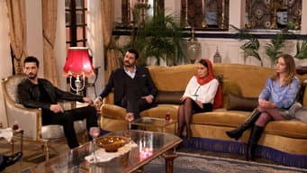 Episódio 10