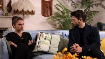 Episódio 15