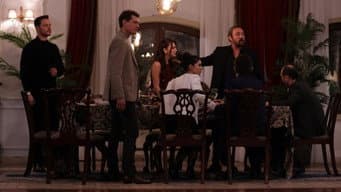 Episódio 16