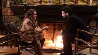 Episódio 17