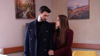 Episódio 20