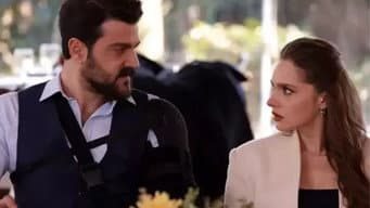 Episódio 21