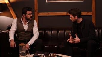 Episódio 25