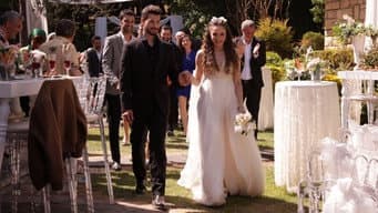 Episódio 29