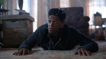 Episódio 5