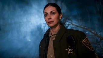 Episódio 6