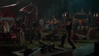 Episódio 9
