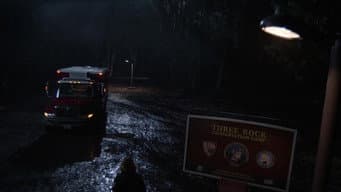 Episódio 17