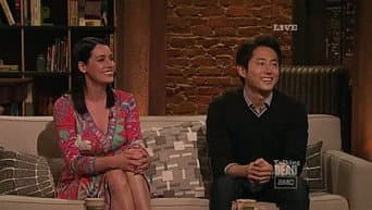 Episódio 9