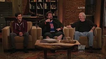 Episódio 10