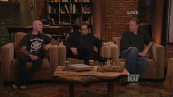 Episódio 11