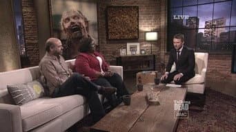 Episódio 11