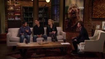 Episódio 14