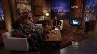 Episódio 15