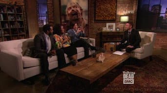 Episódio 16