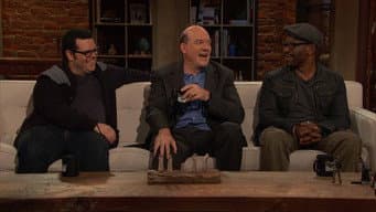 Episódio 4