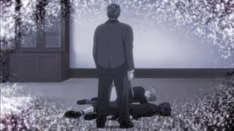 Episódio 9