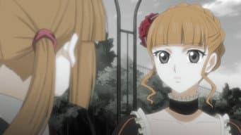 Episódio 13