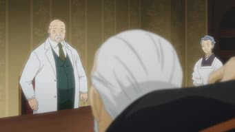 Episódio 22