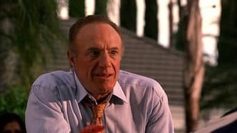Episódio 1