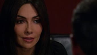 Episódio 13