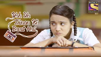 Episódio 21