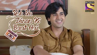Episódio 196