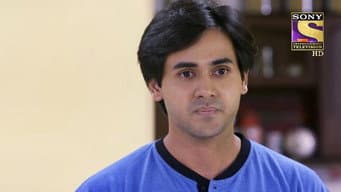 Episódio 460