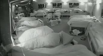 Episódio 6