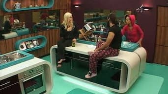 Episódio 12