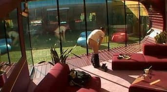 Episódio 15