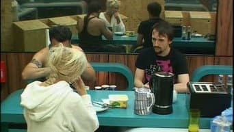 Episódio 19
