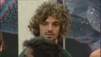 Episódio 22