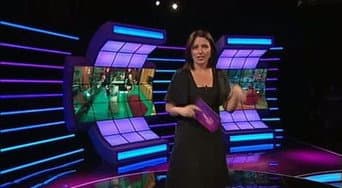 Episódio 23