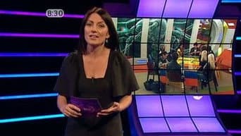 Episódio 24