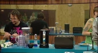 Episódio 25