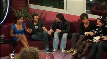 Episódio 27