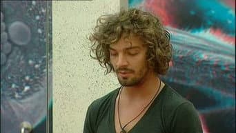 Episódio 32