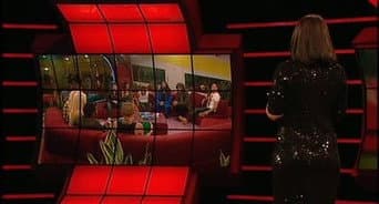 Episódio 35